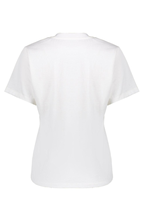 Geisha t-shirt